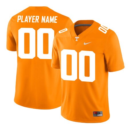 nike game jersey