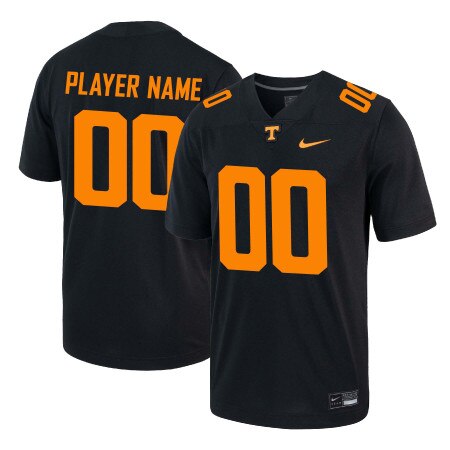 Men's Jerseys | VolShop - Official Campus Store of the University of ...