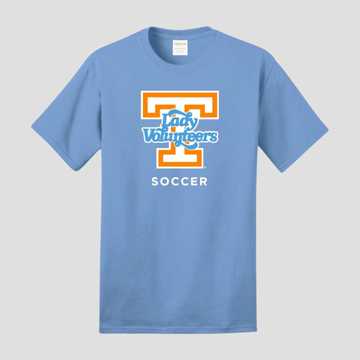 Lady Vol Tee