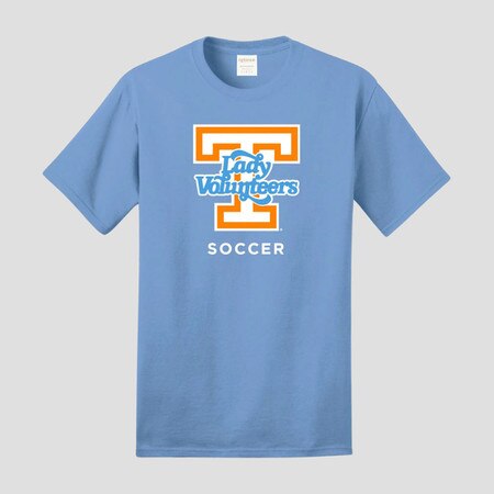 Lady Vol Tee