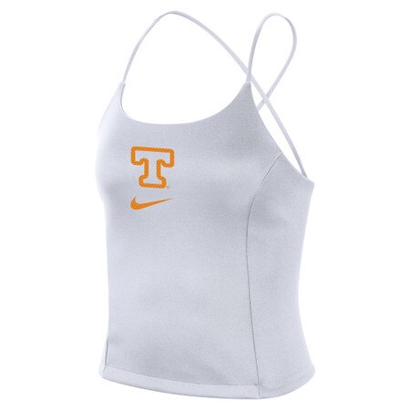 Nike Icon Clash Tank