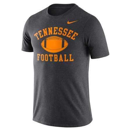 Dri-Fit Legend Football tee