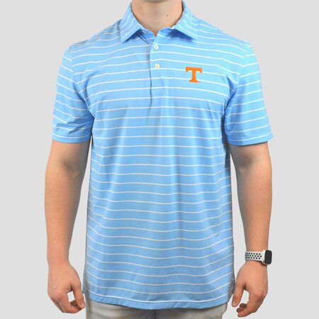 Men's Polos  VolShop - Official Campus Store of the University of