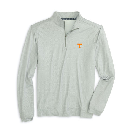 Tennessee Southern Tide 1/4 Zip