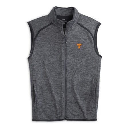 Tennessee Baybrook Vest