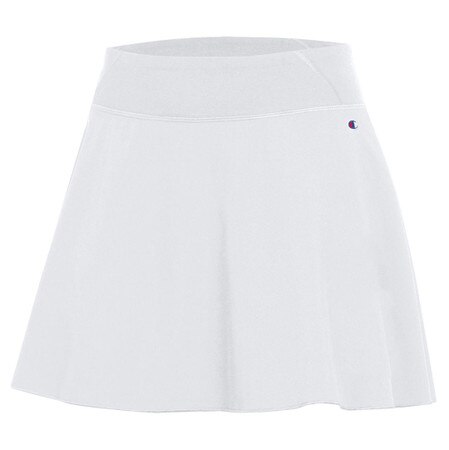 champion skort