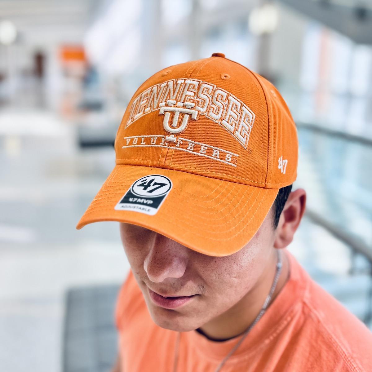 Vol cheap navy hat