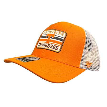 '47 Brand Tennessee Drifter hat