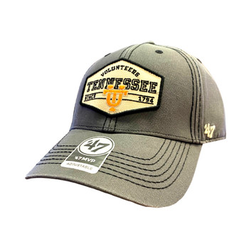 '47 Brand Arcadia MVP Tennessee Hat