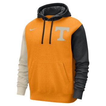Tennessee on sale vols hoodies