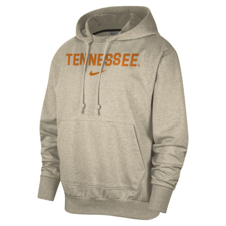 Tennessee Nike Standard Pullover