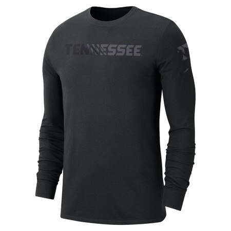 Nike Tennessee Wordmark Classic