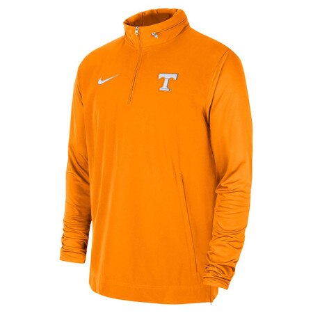 Lightweight Coach Jacket