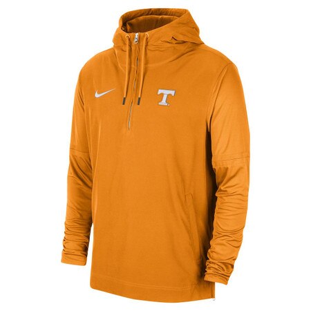 Tennessee Lightweight Player Jacket