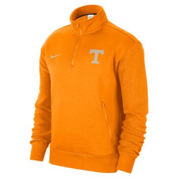 Men's Sweatshirts & Pullovers  VolShop - Official Campus Store of the  University of Tennessee