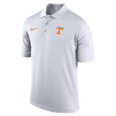 Nike Dri-FIT Tennessee Polo