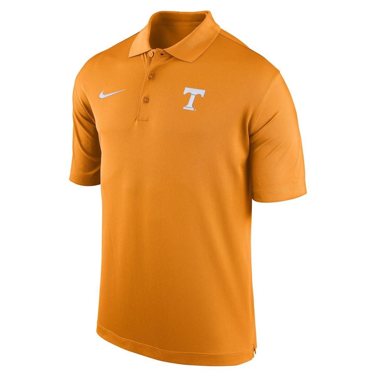 Nike Dri-FIT Tennessee Polo
