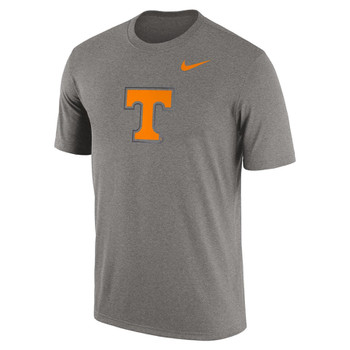 Nike Tennessee Authentic Crew Tee