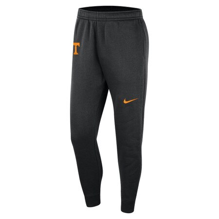 Club Fleece Tennessee Sweatpants