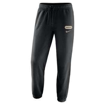 NSW SPE Woven Cuff Pants