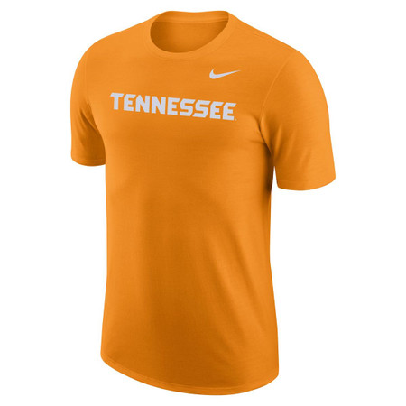 Nike Tennessee Word Tee