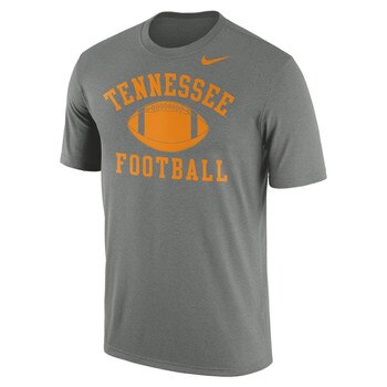 Nike Tennessee Football Tee