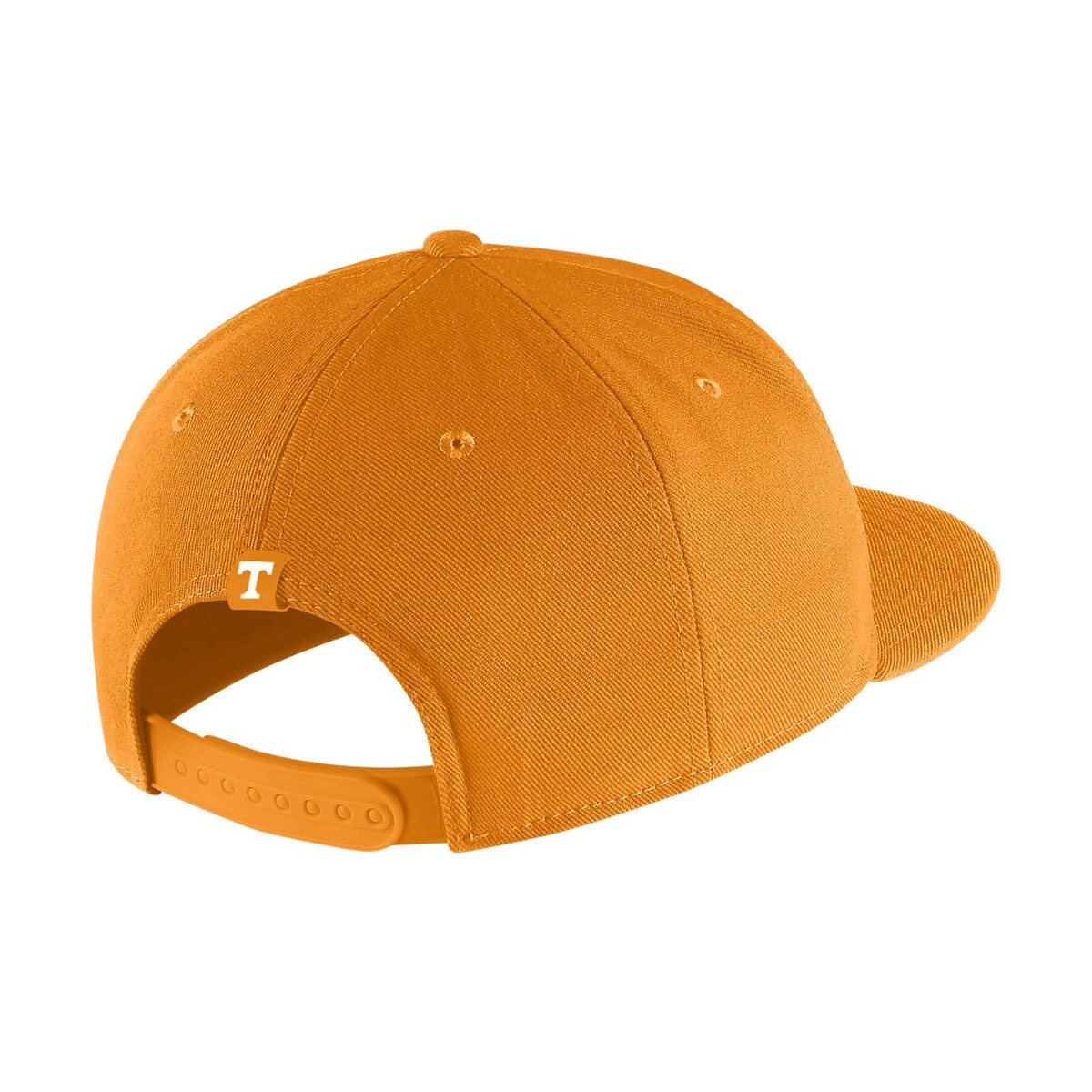 Nike Tennessee Retro Flatbill Hat