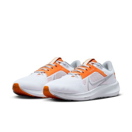 Nike Zoom Pegasus 40