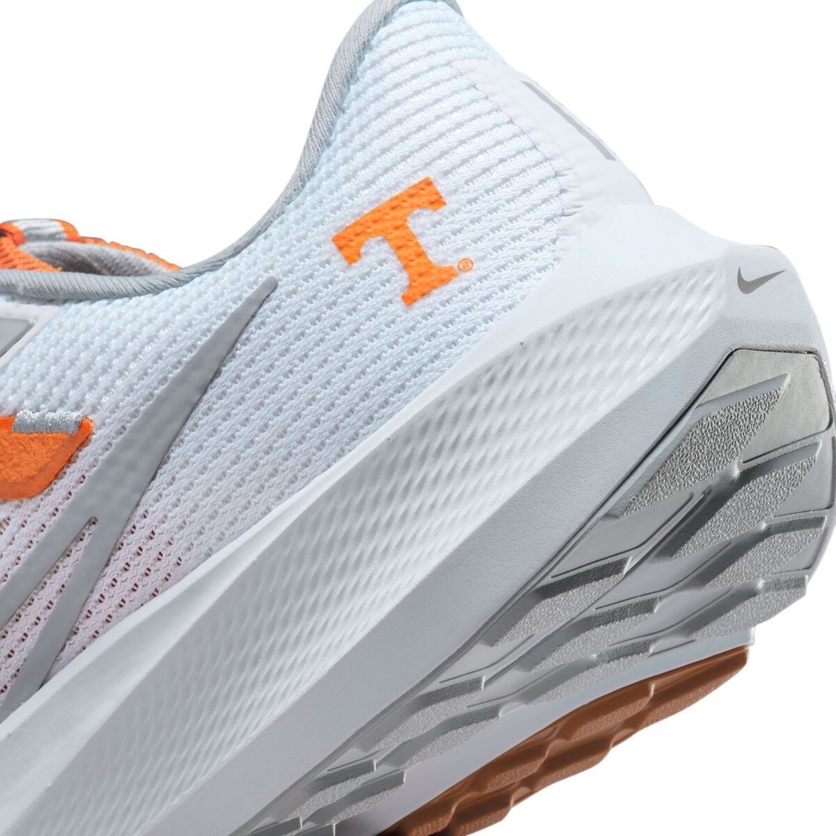 Nike tennessee deals vols shoes