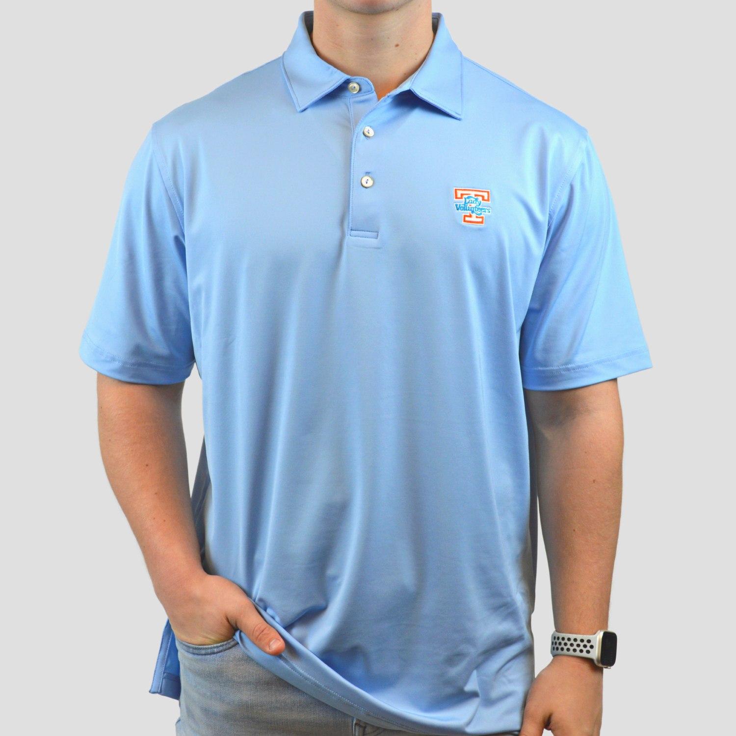 24aw 新品　descendant　cetus polo jersey 4 DESCENDANT/CETUS POLO JERSEY (BLACK)