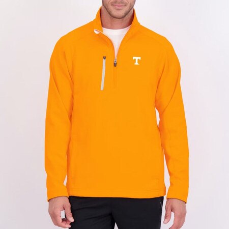 Golf 1/4 Zip