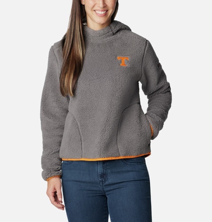 West Bend Hoodie by Columbia