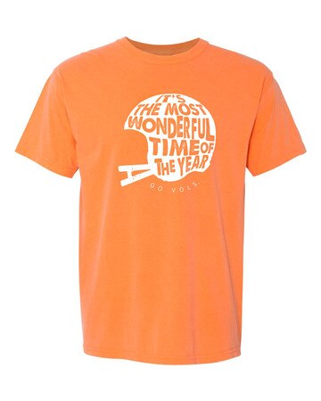 Comfort Colors Tee