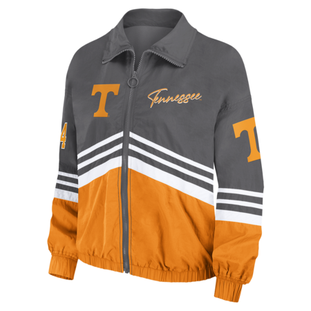 Vintage Windbreaker from WEAR