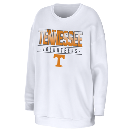 Tennessee Domestic Crewneck