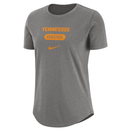 Nike Women's Cotton University Crew