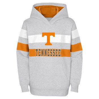 dynamic duo hoodie