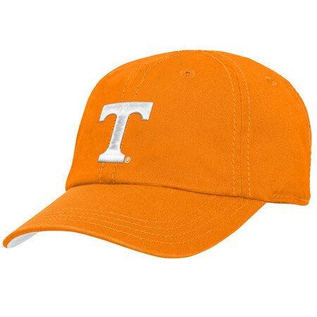 Tennessee Infant Slouch Hat
