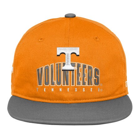 Legacy Deadstock Snapback