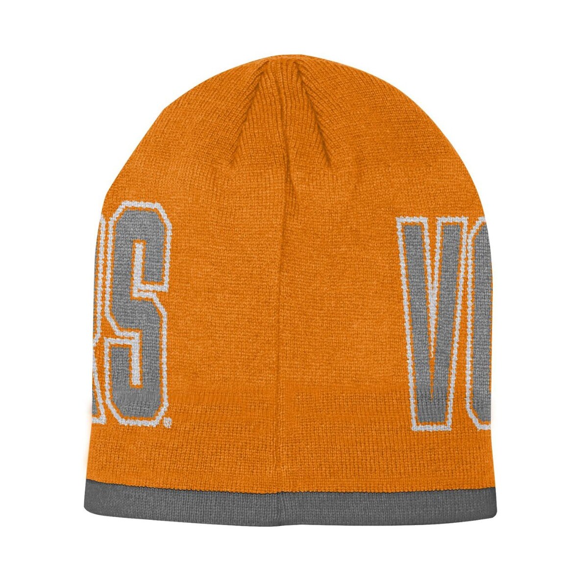 Legacy Uncuffed Volunteers Beanie