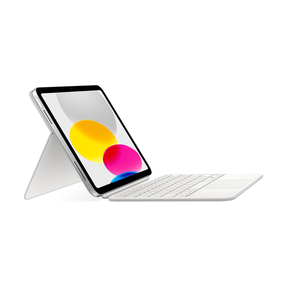 11-inch iPad A16 chip | VolShop -Official Campus Store of the