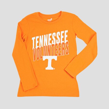 Youth Tennessee Showtime LS Crew T