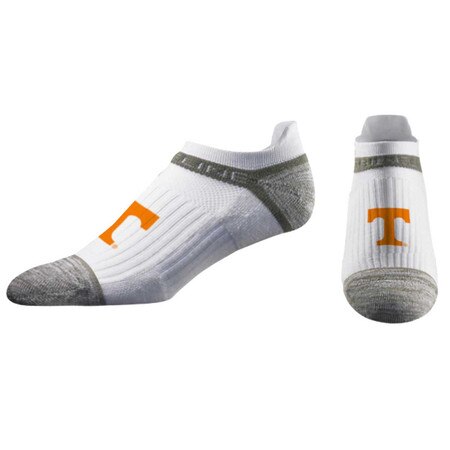 Premium Ankle Sock