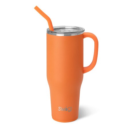 Lady Vols, Tennessee Yeti Lady Vols 30oz Tumbler