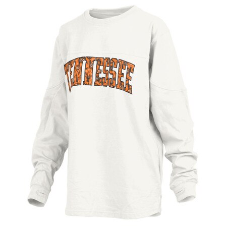 Tennessee Big Shirt