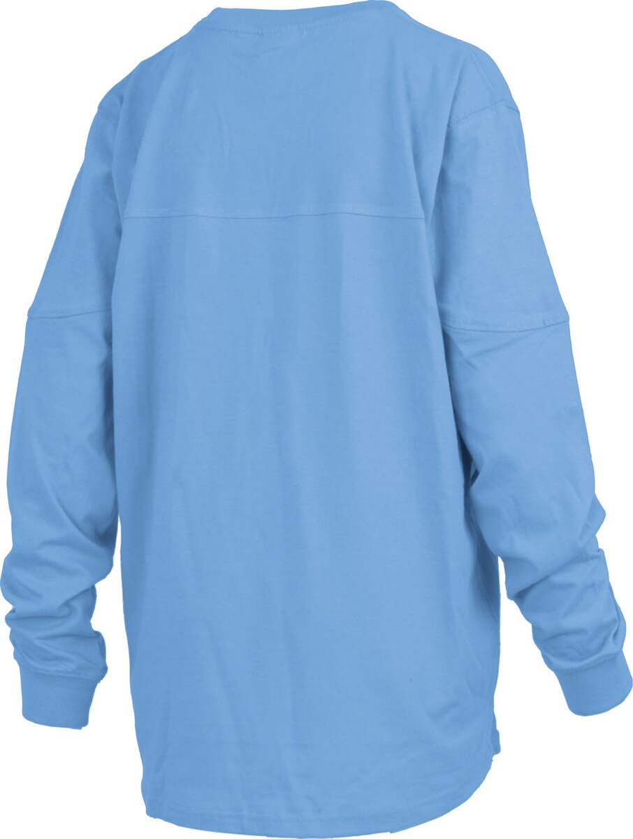 Women's Long Sleeve Lady Vols shirt