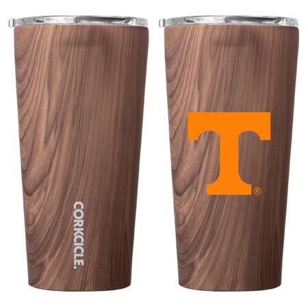 Corkcicle 16 oz Tennessee Tumbler