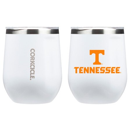 Corkcicle 12 oz Tennessee Wine Tumb