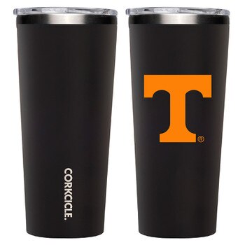 Corkcicle 24 oz Tennessee Tumbler