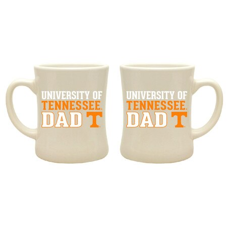 22oz. Orange Zest Hydro Flask Tumbler  VolShop - Official Campus Store of  the University of Tennessee